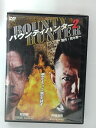 ZD40727【中古】【DVD】バウンティハンター2