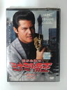 ZD40747【中古】【DVD】難波金融伝 ミナミの帝王ー劇場版10ー待つ女