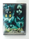 ZD40758【中古】【DVD】エクソシズム