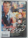 ZD40788【中古】【DVD】ドルフ・ラングレン in ディテンション