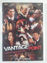 ZD40810【中古】【DVD】バンテージポイントコレクターズ・エディション