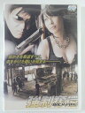 ZD40811【中古】【DVD】強制奪還 BACK FIRE