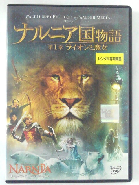 ϥåԡӥǥ㤨ZD40822šۡDVDۥʥ˥ʪ1ϡ饤פβǤʤ450ߤˤʤޤ