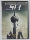 ZD40881【中古】【DVD】スターシップ・トゥルーパーズ3デラックス・コレクターズ・エディション【2枚組】