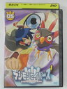 ZD40915【中古】【DVD】デジモンセイバーズ 05