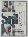 ZD40959【中古】【DVD】バッシング