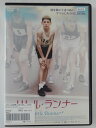 ZD40979【中古】【DVD】リトル・ランナー