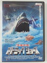 ZD41046【中古】【DVD】生体兵器 アトミックジョーズ(日本語吹替なし)