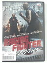 ZD41074【中古】【DVD】レイジング・ファイター