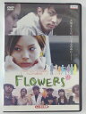 ZD41101【中古】【DVD】FLOWERS*