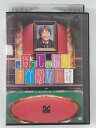 ZD41146【中古】【DVD】。ほっしゃんのすべらない話