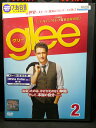 ZD03335【中古】【DVD】glee グリー vol.2