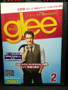 ZD03361【中古】【DVD】glee グリー vol.2