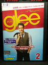 ZD03363【中古】【DVD】glee グリー Vol.2