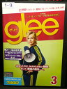 ZD03371【中古】【DVD】glee グリー vol.3