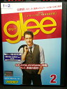 ZD03375【中古】【DVD】glee グリー vol.2