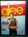 ZD03402【中古】【DVD】glee グリー vol.2