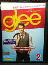 ZD03420【中古】【DVD】glee グリー vol.2