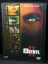 ZD03433【中古】【DVD】8mm. 2