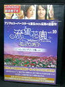 ZD03507【中古】【DVD】流星花園 花より男子vol.10 コンプリート版