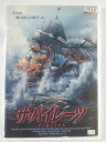 ZD41133【中古】【DVD】ザ・パイレーツ