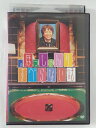 ZD41150【中古】【DVD】。ほっしゃんのすべらない話