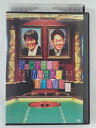 ZD41183【中古】【DVD】ジュニア千原と大輔宮川のすべらない話