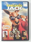 ZD41301【中古】【DVD】カンガルー・ジャック