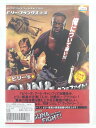 ZD41305【中古】【DVD】ビリー’s ガン&ファイト!