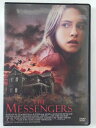 ZD41328【中古】【DVD】ゴーストハウス