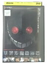 ZD41379【中古】【DVD】リアル鬼ごっこ