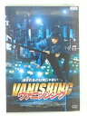 ZD41386【中古】【DVD】ヴァニッシング(日本語吹替なし)