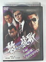 ZD41406【中古】【DVD】殺しの挽歌