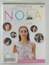 ZD41415【中古】【DVD】NOLAニューヨークの歌声