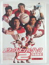 ZD41420【中古】【DVD】アタック・ナンバーハーフ2全員集合!デラックス版