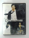 ZD41464【中古】【DVD】コンスタンティン CONSTANTINE