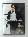 ZD41465【中古】【DVD】コンスタンティン CONSTANTINE