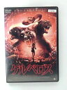 ZD41472【中古】【DVD】ケルベロス