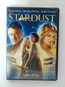 ZD41492【中古】【DVD】スターダスト