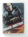 ZD41498【中古】【DVD】バンコック・デンジャラスデラックス版