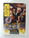 ZD41514【中古】【DVD】ビリー・ブランクス inヴィクトリィィーッ!!!!キング・オブ・ドラゴン