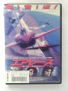 ZD41544【中古】【DVD】エアレースAIR RACE