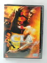 ZD41576【中古】【DVD】CIA