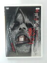 ZD41593【中古】【DVD】本当の心霊動画「影」2恐怖動画10発