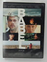 ZD41629【中古】【DVD】BABEL バベル