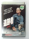 ZD41636【中古】【DVD】追跡者 特別版