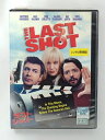 ZD41655【中古】【DVD】ラスト・ショット