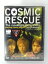 ZD41661【中古】【DVD】COSMIC RESCUE The Moonlight Generationsfeaturinng Coming Century 150円