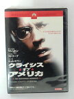 ZD41663【中古】【DVD】クライシス・オブ・アメリカ