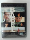 ZD41675【中古】【DVD】BABEL バベル